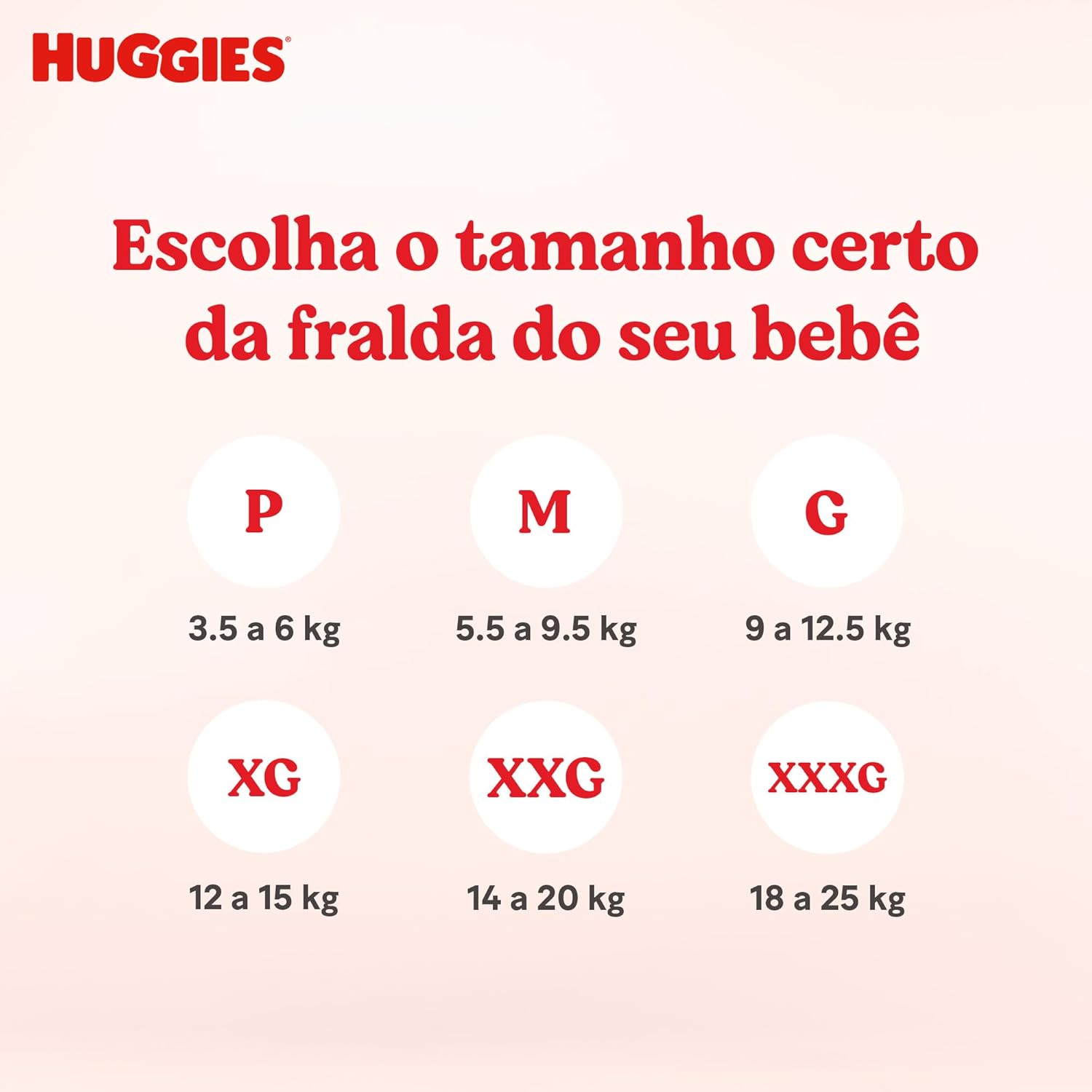 Huggies Fralda Supreme Care XXG 58 Un